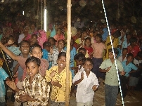 Orissa meeting April 2008  4_0.JPG